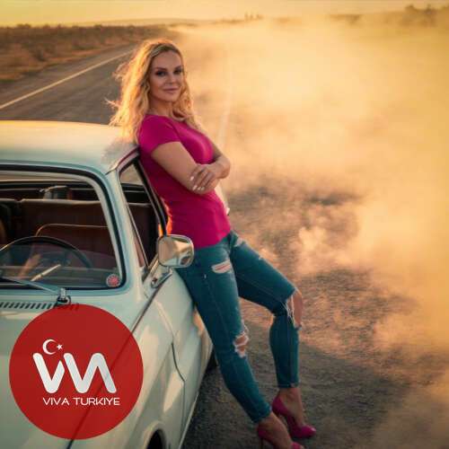 Beste Açar – İnşallah (2025) Mp3 İndir Beste Açar – İnşallah (2025) Mp3 İndir