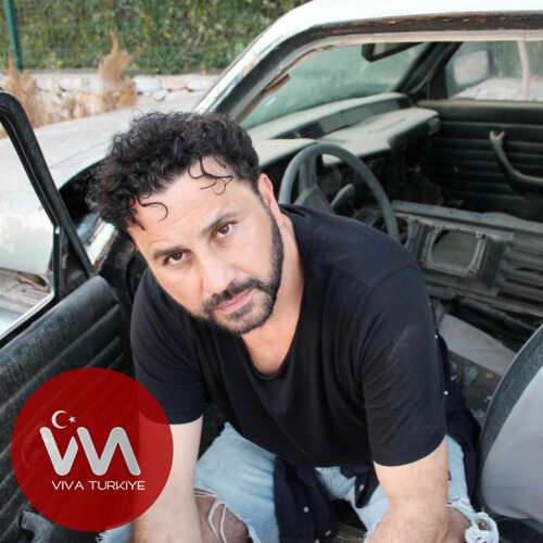 Bora Duran – Birikmiş Yorgunluklarım (2025) Mp3 İndir Bora Duran – Birikmiş Yorgunluklarım (2025) Mp3 İndir