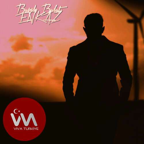 Burak Bulut - Enkaz (2025) mp3 İndir Burak Bulut - Enkaz (2025) mp3 İndir