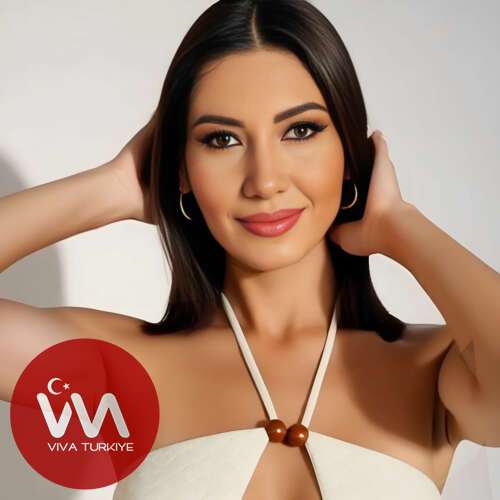 Çisil Gürün – Dört İşlem (2025) Mp3 İndir Çisil Gürün – Dört İşlem (2025) Mp3 İndir