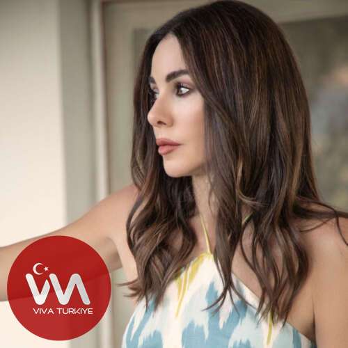Defne Samyeli – Moon River (Jazzy Mood by Defne) (2025) Mp3 İndir Defne Samyeli – Moon River (Jazzy Mood by Defne) (2025) Mp3 İndir