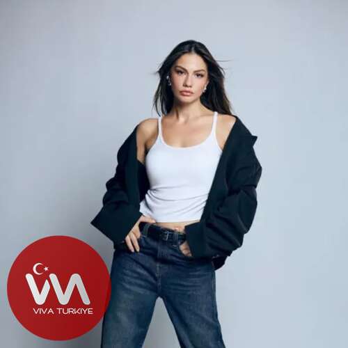 Demet Özdemir – Ah Yar (2025) Mp3 İndir Demet Özdemir – Ah Yar (2025) Mp3 İndir