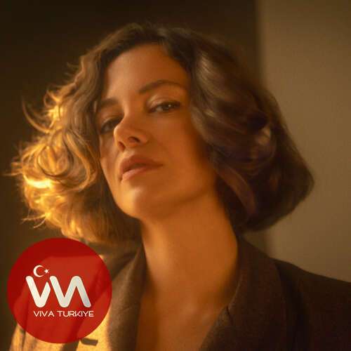 Dilan Demirel – Şovalye (2025) Mp3 İndir