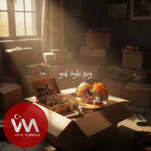 Ege Çubukçu – Yok Öyle Şey (2025) Mp3 İndir Ege Çubukçu – Yok Öyle Şey (2025) Mp3 İndir
