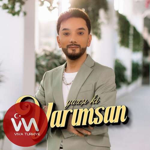 Faiq Ağayev – Yaxşı Ki Varımsan (2025) Yeni Single İndir! Faiq Ağayev – Yaxşı Ki Varımsan (2025) Yeni Single İndir!