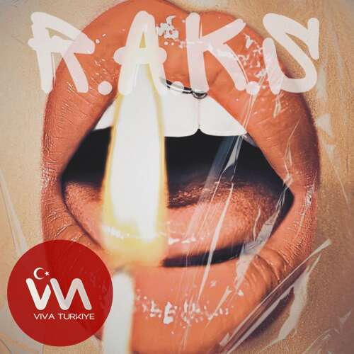 Fredo ,Seda Eylül Tansık – Raks (2025) mp3 İndir Fredo ,Seda Eylül Tansık – Raks (2025) mp3 İndir