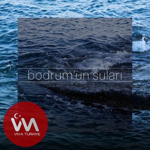 Sıla – bodrum'un suları (2025) Mp3 İndir Sıla – bodrum'un suları (2025) Mp3 İndir