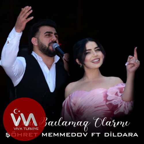 Şöhret Memmedov, Dildara - Onu Bağışlamaq Olarmı (2025) mp3 İndir Şöhret Memmedov, Dildara - Onu Bağışlamaq Olarmı (2025) mp3 İndir