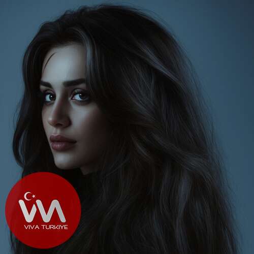 Nazryn - Sərnişin (2025) mp3 İndir Nazryn - Sərnişin (2025) mp3 İndir