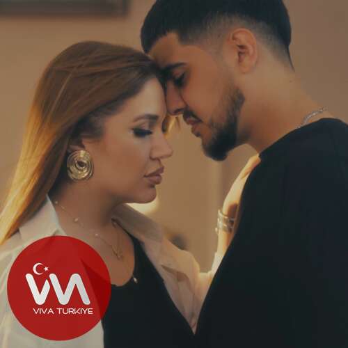 Tacir Məmmədov - Birinci Eşq (2025) mp3 İndir Tacir Məmmədov - Birinci Eşq (2025) mp3 İndir