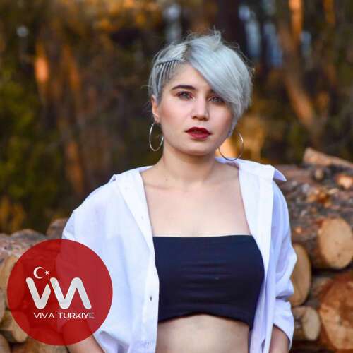 Nazlıcan Kübra – Yaz En Baştan Kaderimi (2025) Mp3 İndir