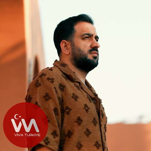 Gökhan Namlı Yeni Saracak Yar Mı Kalmış­­ Şarkısını Mp3 İndir