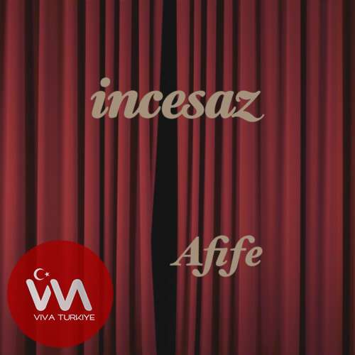 İncesaz, Bekir Ünlüataer – Afife (2025) Mp3 İndir İncesaz, Bekir Ünlüataer – Afife (2025) Mp3 İndir