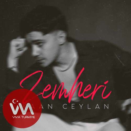 kaan ceylan zemheri