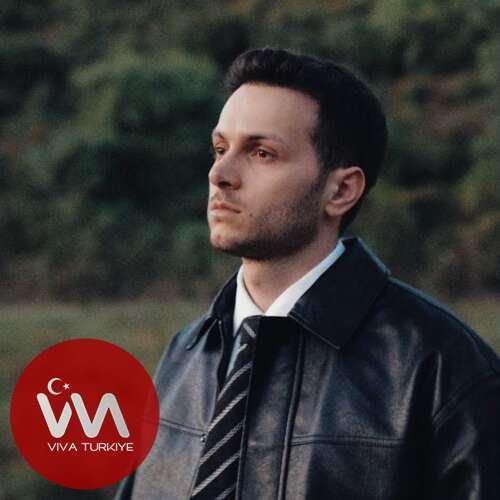 Mert Çodur – Her Zerrene (2025) Mp3 İndir Mert Çodur – Her Zerrene (2025) Mp3 İndir