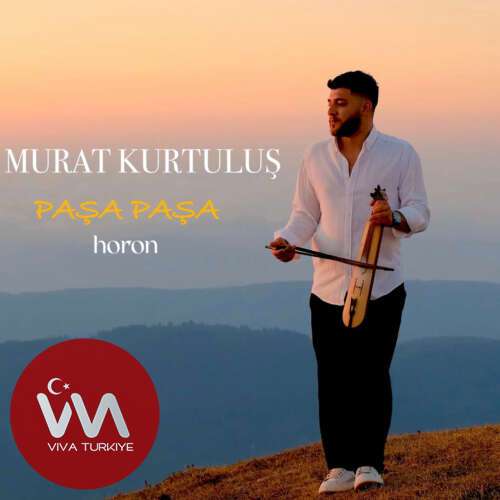 murat kurtulus pasa pasa horon