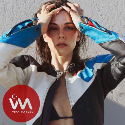 Naz – Sev Beni (2025) Mp3 İndir Naz – Sev Beni (2025) Mp3 İndir
