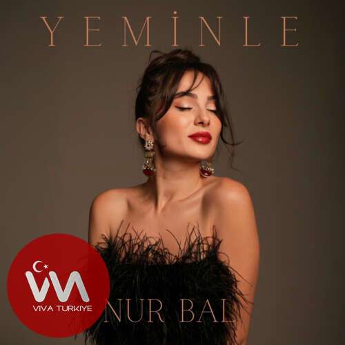 Nur Bal - Yeminle (2025) mp3 İndir Nur Bal - Yeminle (2025) mp3 İndir