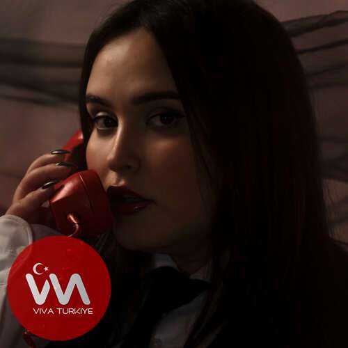 öykü dörter – MUTLU SON (2025) Mp3 İndir öykü dörter – MUTLU SON (2025) Mp3 İndir