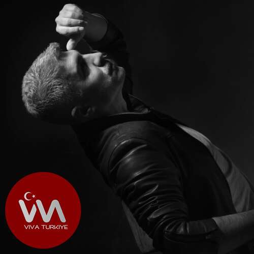 Özcan Deniz – Arabesk (2025) Mp3 İndir Özcan Deniz – Arabesk (2025) Mp3 İndir