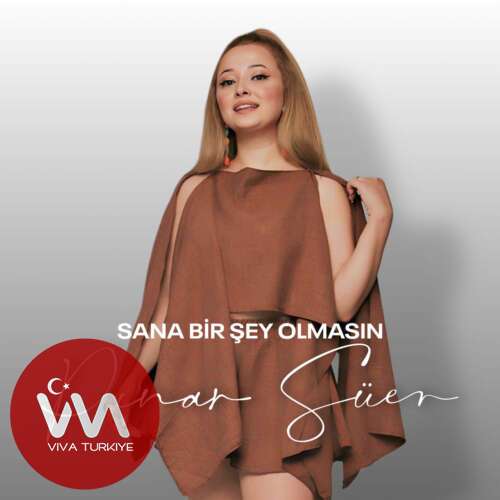 Pınar Süer - Sana Bir Şey Olmasın (Akustik) (2025) mp3 İndir Pınar Süer - Sana Bir Şey Olmasın (Akustik) (2025) mp3 İndir