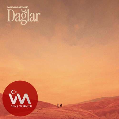 Qaraqan, Miri Yusif – Dağlar (2025) Mp3 İndir