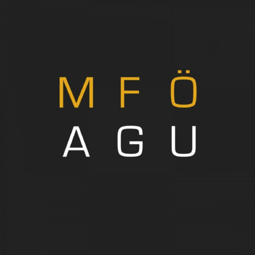 MFÖ - Agu (2006) Full Albüm İndir MFÖ - Agu (2006) Full Albüm İndir