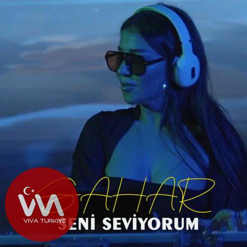 Sahar ,Rafet El Roman – Seni seviyorum (2025) mp3 İndir Sahar ,Rafet El Roman – Seni seviyorum (2025) mp3 İndir