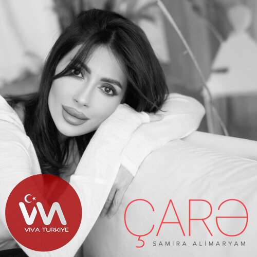 Samira AliMaryam - Çarə (2025) mp3 İndir Samira AliMaryam - Çarə (2025) mp3 İndir