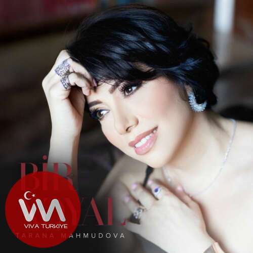 Tarana Mahmudova – Bir Xəyal (2025) Mp3 İndir Tarana Mahmudova – Bir Xəyal (2025) Mp3 İndir