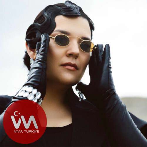 Tuğçe Kandemir - Bari (2025) mp3 İndir Tuğçe Kandemir - Bari (2025) mp3 İndir