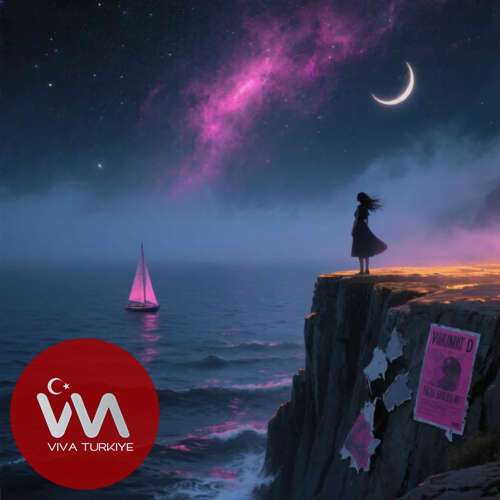 Tuğra – Matmazelim (2025) Mp3 İndir Tuğra – Matmazelim (2025) Mp3 İndir