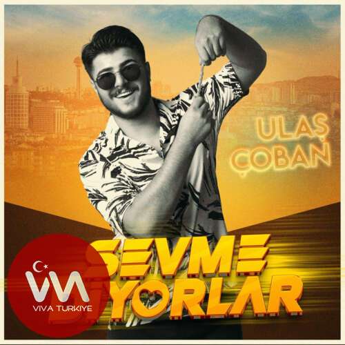 Ulaş Çoban – Sevme Diyorlar (2025) Mp3 İndir Ulaş Çoban – Sevme Diyorlar (2025) Mp3 İndir