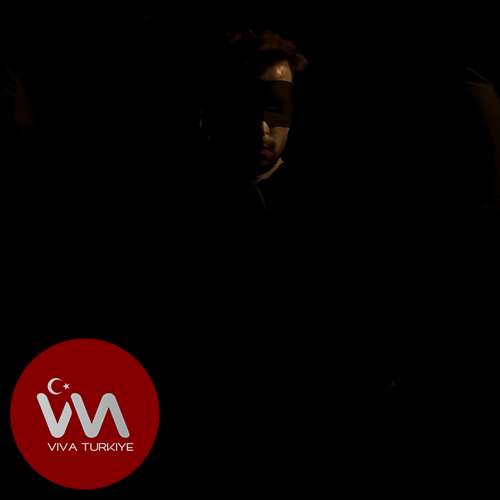 Xentix – Ayrılığın Şarkısı (2025) Mp3 İndir Xentix – Ayrılığın Şarkısı (2025) Mp3 İndir