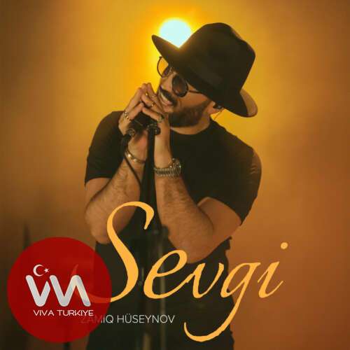 Zamiq Hüseynov - Sevgi (2025) mp3 İndir Zamiq Hüseynov - Sevgi (2025) mp3 İndir