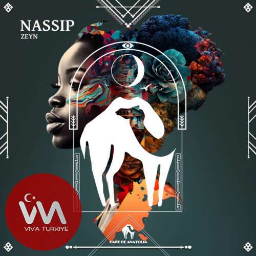 Zeyn, Cafe De Anatolia – Nassip (2025) Mp3 İndir Zeyn, Cafe De Anatolia – Nassip (2025) Mp3 İndir