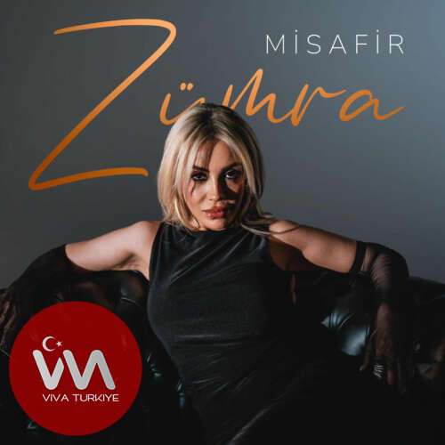 zumra misafir