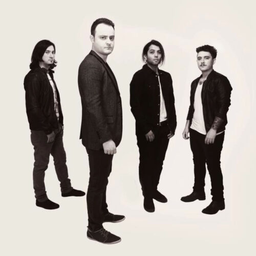 Seksendört Yeni En İyi Şarkıları | Seçme Eserleri Full Albüm İndir