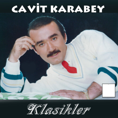 Cavit Karabey - Klasikler - Görüş Günü (2014) Full Albüm İndir Cavit Karabey - Klasikler - Görüş Günü (2014) Full Albüm İndir