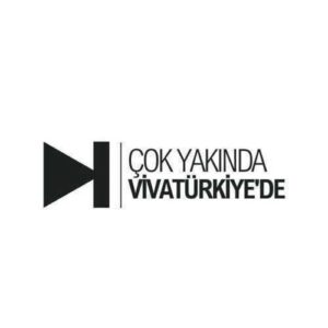 Ebru Gündeş – Bir Devir Bitti (2025) mp3 İndir