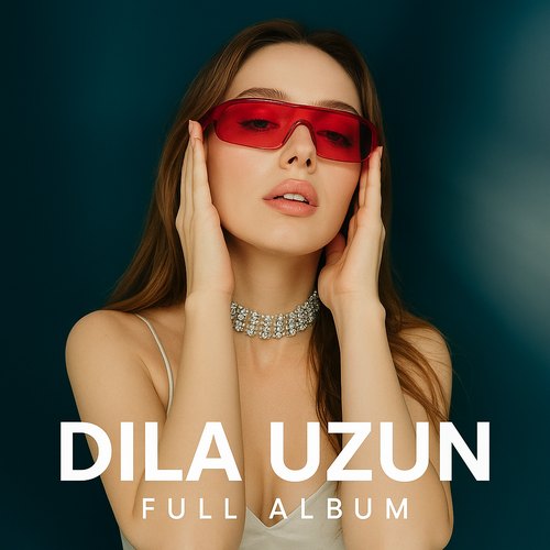 Dila Uzun Albümleri indir + (Direkt Link)
