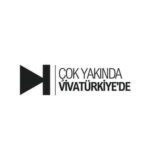 Yüzyüzeyken Konuşuruz – Adam (2025) mp3 İndir