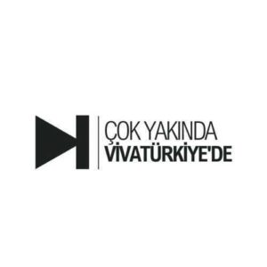 Koray Avcı –  Çiviyi Çiviyi Söker (2025) mp3 İndir