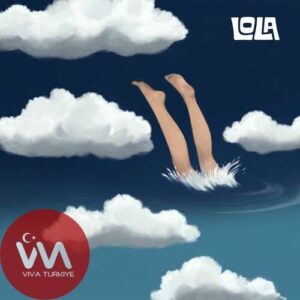 Kamufle – Day by Day (2025) Full Albüm İndir