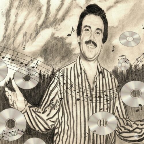 Seyfettin Sucu Yeni Öleceğim Bir Gün Full Albüm İndir Seyfettin Sucu Yeni Öleceğim Bir Gün Full Albüm İndir