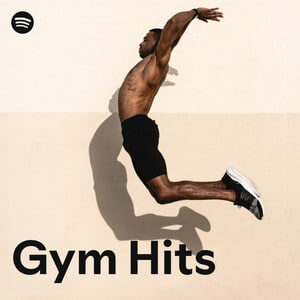 Çeşitli Sanatçılar Yeni 2024 Yeni Spor Müzikleri Full Albüm İndir