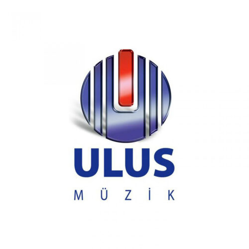 Çeşitli Sanatçılar Yeni Ulus'tan Gala Gecesi Full Albüm İndir