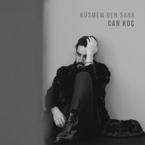 Can Koç En İyi Şarkıları | Seçme Eserleri indir Can Koç - En İyi Şarkıları | Seçme Eserleri (2025) Full Albüm İndir