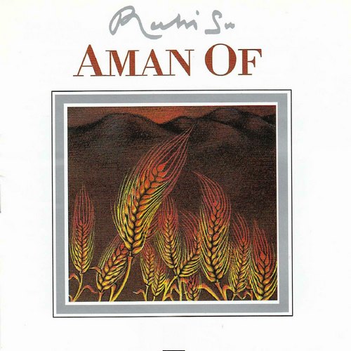 Ruhi Su Yeni Aman Of Full Albüm İndir