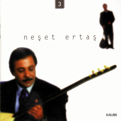 Neşet Ertaş - Sevda Olmasaydı (1998) Full Albüm İndir Neşet Ertaş - Sevda Olmasaydı (1998) Full Albüm İndir